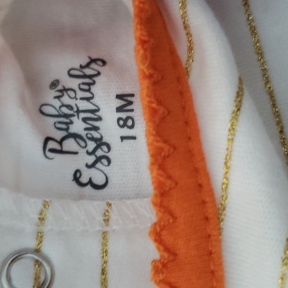 Baby clothing - Picture 6 of 9